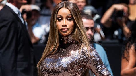 tasha k husband|Cardi B Issues Subpoena To Tasha K’s Husband。